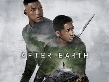 Watch after earth 123movies 2025