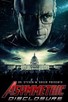 Poster for