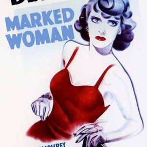 marked woman