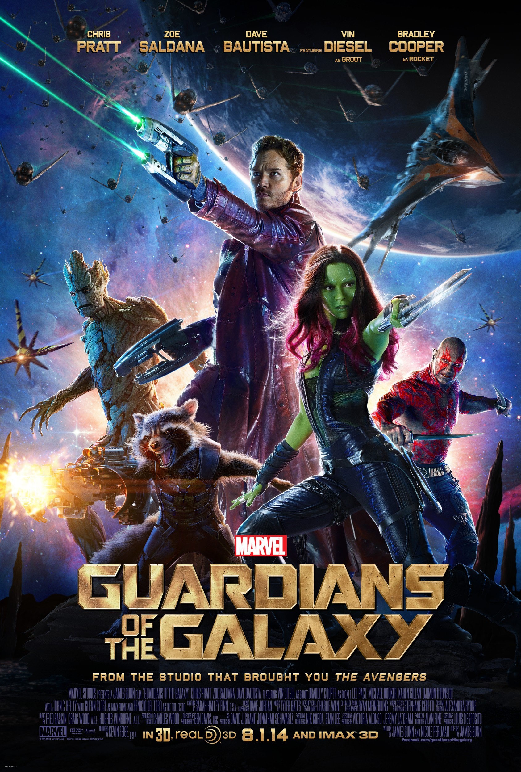 Blades of the Guardians (TV Series 2023– ) - Episode list - IMDb