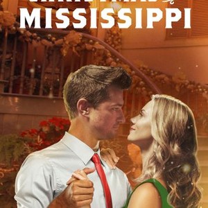 Christmas in Mississippi - Rotten Tomatoes