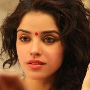 Laal Rang (2016)