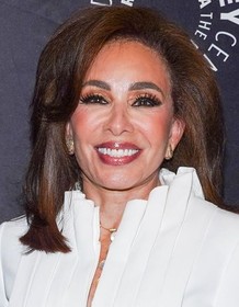 Jeanine Pirro Movies & TV Shows List | Rotten Tomatoes | Rotten Tomatoes