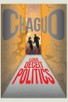 Poster for