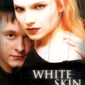 White Skin (2004) photo 9
