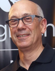 Joseph E. Iberti