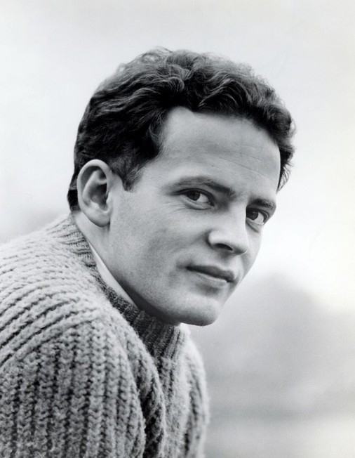 Ben Piazza