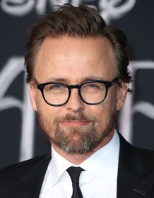 Joachim Rønning