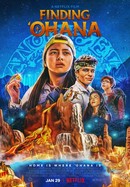 Finding 'Ohana poster image