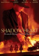 Shadowheart poster image