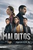 Poster for 