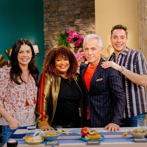 The Kitchen - Rotten Tomatoes