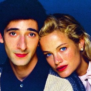 Carolyn Murphy - Rotten Tomatoes