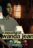 The Execution of Wanda Jean poster image