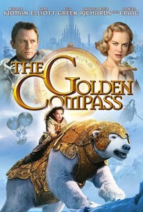 the golden compass full movie in hindi download filmypur