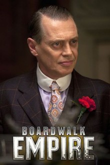 Watch boardwalk empire season 1 new arrivals