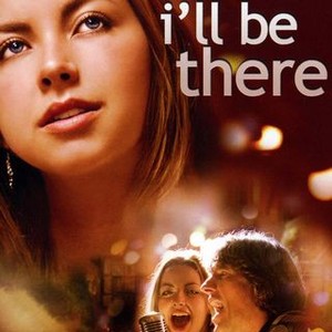 I'll Be There (2003) photo 14