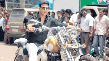Omg oh my god full movie youtube akshay kumar clearance