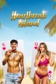 Heartbreak Island