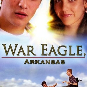 War Eagle, Arkansas photo 2