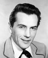 Jack Kelly