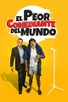 Poster for