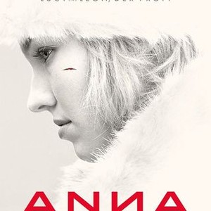 Anna fmovies sales