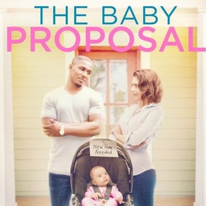The Baby Proposal photo 3