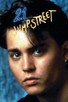 Poster for