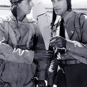 Sky Patrol (1939) photo 3