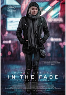 In the Fade poster image