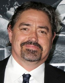 Christian Gudegast