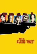 Who Is Cletis Tout? poster image