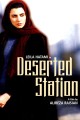 The Deserted Station