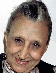 Pupella Maggio