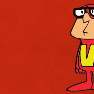 VIP My Brother Superman Rotten Tomatoes