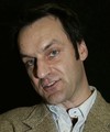 Benoît Gouin