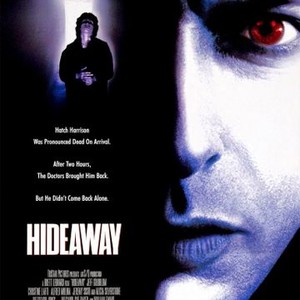 Hideaway - Rotten Tomatoes