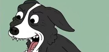 Mr. Pickles Season 2: Where To Watch Every Episode