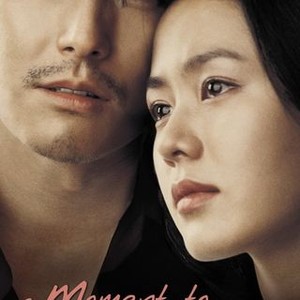 A Moment to Remember (2004) photo 9