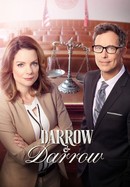 Darrow & Darrow poster image