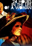 24 Hours in the Life of a Woman poster image