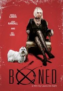 Boned poster image