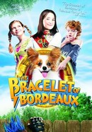 The Bracelet of Bordeaux poster image