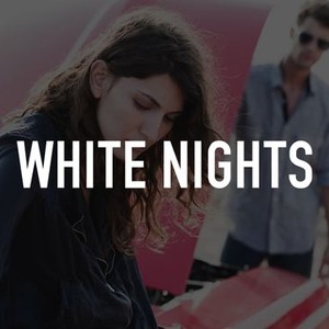 White Nights photo 5