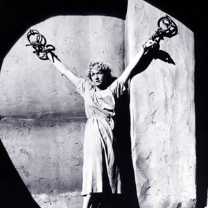 Guilty of Treason (1949) photo 2