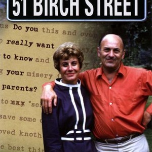 51 Birch Street photo 6