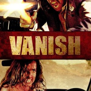 Vanish (2015) photo 13
