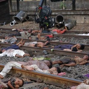 Bhopal: A Prayer for Rain photo 11
