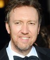 Richard Lumsden